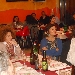 26/03 - Pizzeria Tot� e i sapori - Acerra (NA) - Seconda tappa di Pizzarelle a Go Go - -