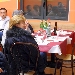 26/03 - Pizzeria Tot� e i sapori - Acerra (NA) - Seconda tappa di Pizzarelle a Go Go - -