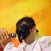 26/03 - Pizzeria Tot� e i sapori - Acerra (NA) - Seconda tappa di Pizzarelle a Go Go - La seconda parte dello spettacolo di Stefano Sannino dedicato a Pulcinella - -
