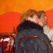 26/03 - Pizzeria Tot� e i sapori - Acerra (NA) - Seconda tappa di Pizzarelle a Go Go - -