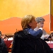 26/03 - Pizzeria Tot� e i sapori - Acerra (NA) - Seconda tappa di Pizzarelle a Go Go - -