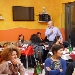 26/03 - Pizzeria Tot� e i sapori - Acerra (NA) - Seconda tappa di Pizzarelle a Go Go - -