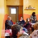 26/03 - Pizzeria Tot� e i sapori - Acerra (NA) - Seconda tappa di Pizzarelle a Go Go - -