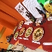 26/03 - Pizzeria Tot� e i sapori - Acerra (NA) - Seconda tappa di Pizzarelle a Go Go - -