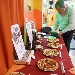 26/03 - Pizzeria Tot� e i sapori - Acerra (NA) - Seconda tappa di Pizzarelle a Go Go - Le sei Pizzarelle - -