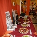 26/03 - Pizzeria Tot� e i sapori - Acerra (NA) - Seconda tappa di Pizzarelle a Go Go - Le sei Pizzarelle - -