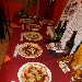 26/03 - Pizzeria Tot� e i sapori - Acerra (NA) - Seconda tappa di Pizzarelle a Go Go - Le sei Pizzarelle - -