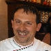 18/05 - Terza Tappa Pizzarelle a Go Go c/o Pizzeria di Gaetano Genovesi - Napoli - I protagonisti: Gaetano Genovesi - -