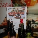 18/05 - Terza Tappa Pizzarelle a Go Go c/o Pizzeria di Gaetano Genovesi - Napoli - Il premio di tappa - -