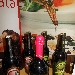 18/05 - Terza Tappa Pizzarelle a Go Go c/o Pizzeria di Gaetano Genovesi - Napoli - Il premio di tappa - -
