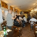 18/05 - Terza Tappa Pizzarelle a Go Go c/o Pizzeria di Gaetano Genovesi - Napoli - -
