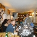 18/05 - Terza Tappa Pizzarelle a Go Go c/o Pizzeria di Gaetano Genovesi - Napoli - -