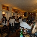 18/05 - Terza Tappa Pizzarelle a Go Go c/o Pizzeria di Gaetano Genovesi - Napoli - -