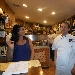 18/05 - Terza Tappa Pizzarelle a Go Go c/o Pizzeria di Gaetano Genovesi - Napoli - -