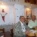 18/05 - Terza Tappa Pizzarelle a Go Go c/o Pizzeria di Gaetano Genovesi - Napoli - -