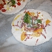 18/05 - Terza Tappa Pizzarelle a Go Go c/o Pizzeria di Gaetano Genovesi - Napoli  - -