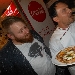 18/05 - Terza Tappa Pizzarelle a Go Go c/o Pizzeria di Gaetano Genovesi - Napoli - Presentazione della pizza Don Egidio - -