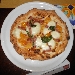 18/05 - Terza Tappa Pizzarelle a Go Go c/o Pizzeria di Gaetano Genovesi - Napoli - Pizzarella Don Egidio preparata da Gaetano Genovesi - -