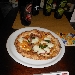 18/05 - Terza Tappa Pizzarelle a Go Go c/o Pizzeria di Gaetano Genovesi - Napoli - Pizzarella Don Egidio preparata da Gaetano Genovesi