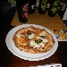 18/05 - Terza Tappa Pizzarelle a Go Go c/o Pizzeria di Gaetano Genovesi - Napoli - Pizzarella Don Egidio preparata da Gaetano Genovesi - -