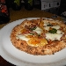 18/05 - Terza Tappa Pizzarelle a Go Go c/o Pizzeria di Gaetano Genovesi - Napoli - Pizzarella Don Egidio preparata da Gaetano Genovesi - -