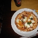 18/05 - Terza Tappa Pizzarelle a Go Go c/o Pizzeria di Gaetano Genovesi - Napoli - Pizzarella Don Egidio preparata da Gaetano Genovesi - -