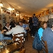18/05 - Terza Tappa Pizzarelle a Go Go c/o Pizzeria di Gaetano Genovesi - Napoli - -