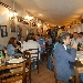 18/05 - Terza Tappa Pizzarelle a Go Go c/o Pizzeria di Gaetano Genovesi - Napoli - -