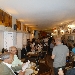18/05 - Terza Tappa Pizzarelle a Go Go c/o Pizzeria di Gaetano Genovesi - Napoli - -