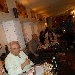 18/05 - Terza Tappa Pizzarelle a Go Go c/o Pizzeria di Gaetano Genovesi - Napoli - -