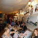 18/05 - Terza Tappa Pizzarelle a Go Go c/o Pizzeria di Gaetano Genovesi - Napoli - -