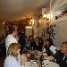 18/05 - Terza Tappa Pizzarelle a Go Go c/o Pizzeria di Gaetano Genovesi - Napoli - -