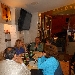 18/05 - Terza Tappa Pizzarelle a Go Go c/o Pizzeria di Gaetano Genovesi - Napoli - -