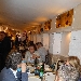 18/05 - Terza Tappa Pizzarelle a Go Go c/o Pizzeria di Gaetano Genovesi - Napoli - -