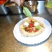 18/05 - Terza Tappa Pizzarelle a Go Go c/o Pizzeria di Gaetano Genovesi - Napoli - Pizzarella Markusiana preparata da Maurizio De Riggi - -