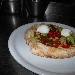 18/05 - Terza Tappa Pizzarelle a Go Go c/o Pizzeria di Gaetano Genovesi - Napoli - Pizzarella Markusiana preparata da Maurizio De Riggi - -