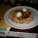18/05 - Terza Tappa Pizzarelle a Go Go c/o Pizzeria di Gaetano Genovesi - Napoli - Pizzarella Markusiana preparata da Maurizio De Riggi - -