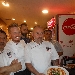 18/05 - Terza Tappa Pizzarelle a Go Go c/o Pizzeria di Gaetano Genovesi - Napoli - Presentazione della Pizzarella Zucca - -