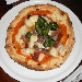18/05 - Terza Tappa Pizzarelle a Go Go c/o Pizzeria di Gaetano Genovesi - Pizzarella Zucca preparata da Gaetano Genovesi - -