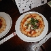 18/05 - Terza Tappa Pizzarelle a Go Go c/o Pizzeria di Gaetano Genovesi - Pizzarella Zucca preparata da Gaetano Genovesi