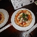 18/05 - Terza Tappa Pizzarelle a Go Go c/o Pizzeria di Gaetano Genovesi - Pizzarella Zucca preparata da Gaetano Genovesi - -
