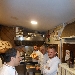 18/05 - Terza Tappa Pizzarelle a Go Go c/o Pizzeria di Gaetano Genovesi