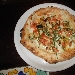 18/05 - Terza Tappa Pizzarelle a Go Go c/o Pizzeria di Gaetano Genovesi - Pizzarella Il Castoro preparata da Maurizio De Riggi - -