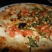 18/05 - Terza Tappa Pizzarelle a Go Go c/o Pizzeria di Gaetano Genovesi - Pizzarella Il Castoro preparata da Maurizio De Riggi - -
