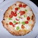 18/05 - Terza Tappa Pizzarelle a Go Go c/o Pizzeria di Gaetano Genovesi - Pizzarella F.A.M. preparata da Maurizio De Riggi