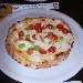 18/05 - Terza Tappa Pizzarelle a Go Go c/o Pizzeria di Gaetano Genovesi - Pizzarella F.A.M. preparata da Maurizio De Riggi - -