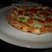 18/05 - Terza Tappa Pizzarelle a Go Go c/o Pizzeria di Gaetano Genovesi - Pizzarella F.A.M. preparata da Maurizio De Riggi - -