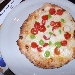 18/05 - Terza Tappa Pizzarelle a Go Go c/o Pizzeria di Gaetano Genovesi - Pizzarella F.A.M. preparata da Maurizio De Riggi - -