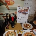 18/05 - Terza Tappa Pizzarelle a Go Go c/o Pizzeria di Gaetano Genovesi - Le Pizzarella preparate durante la serata