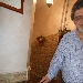 18/05 - Terza Tappa Pizzarelle a Go Go c/o Pizzeria di Gaetano Genovesi - Le Caprese preparata da Raffaele Mocerino - -